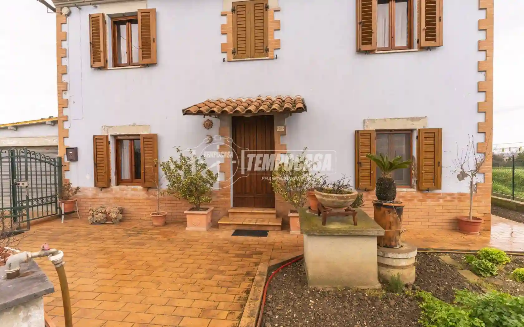 Casa indipendente - foto 3