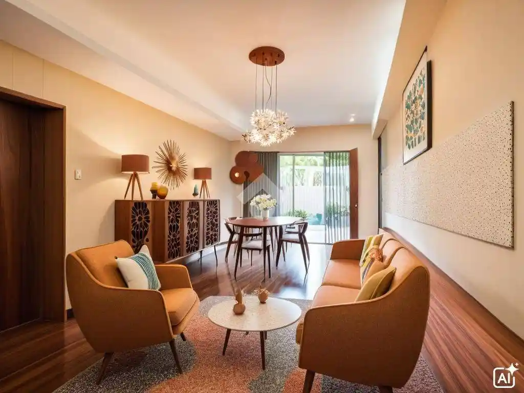 Casa indipendente in vendita a San Severo