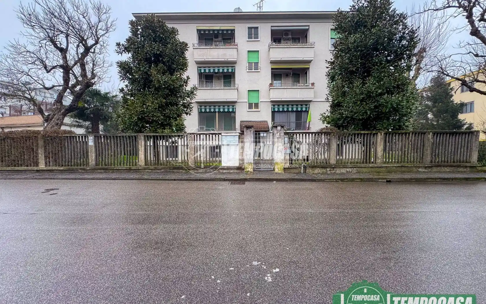 Appartamento in vendita a Tavazzano con Villavesco