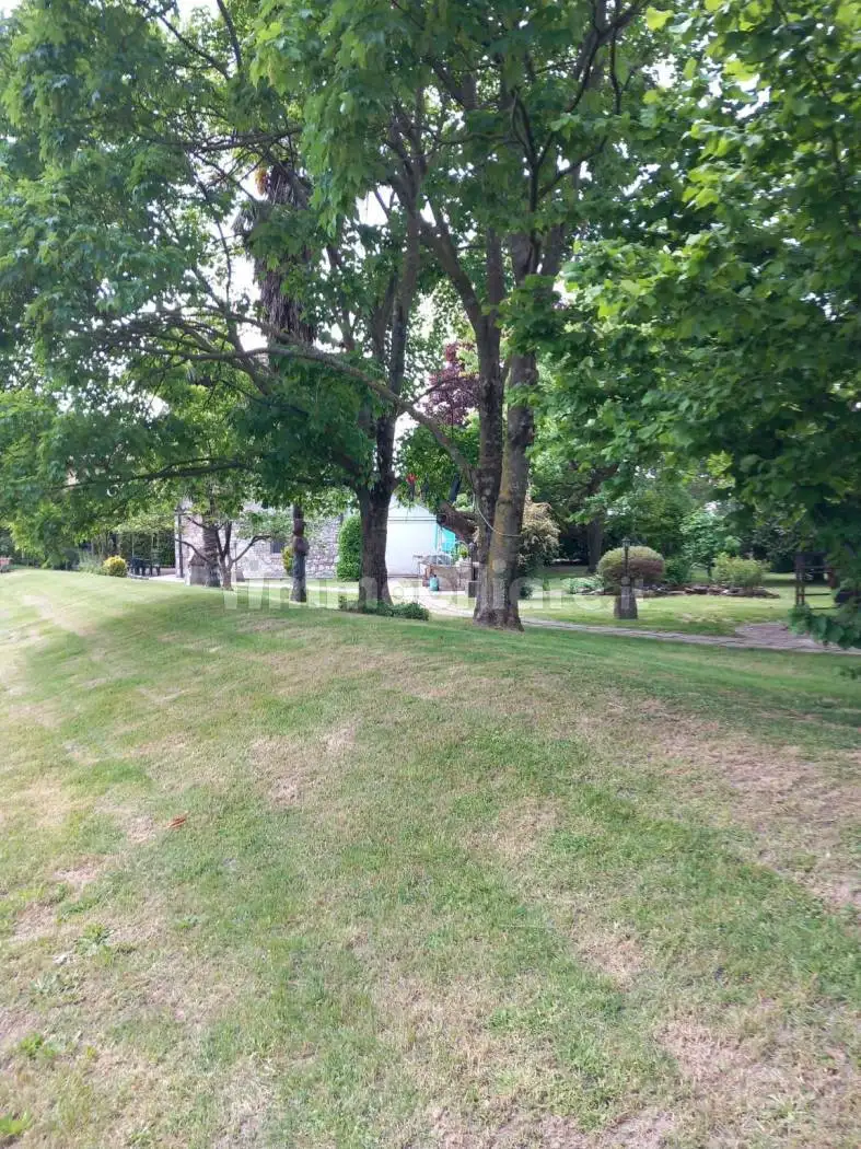 Rustico via Tre Ponti 13, Bagnaria Arsa - foto 2