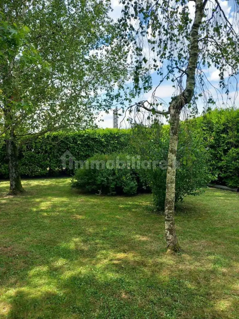 Rustico via Tre Ponti 13, Bagnaria Arsa - foto 3