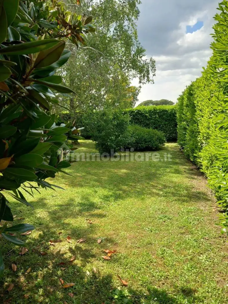 Rustico via Tre Ponti 13, Bagnaria Arsa - foto 4