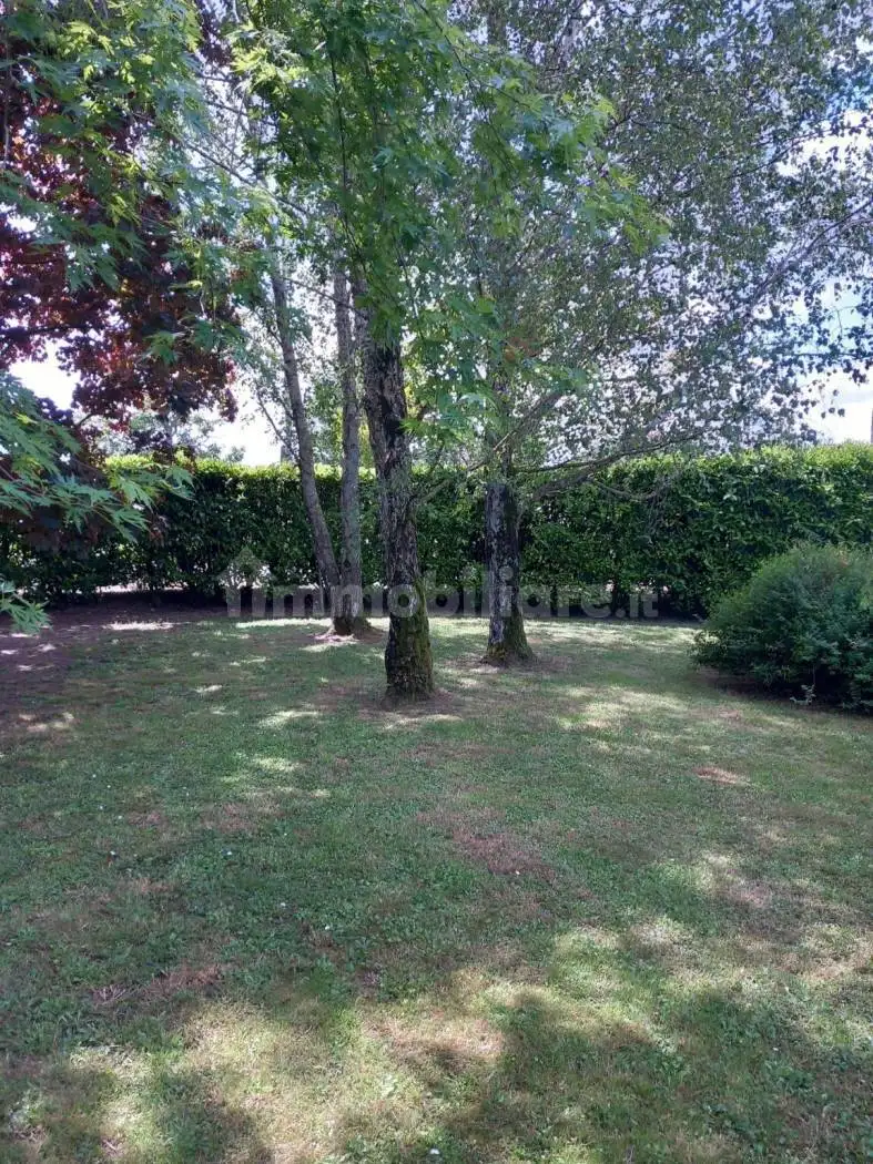 Rustico via Tre Ponti 13, Bagnaria Arsa - foto 5