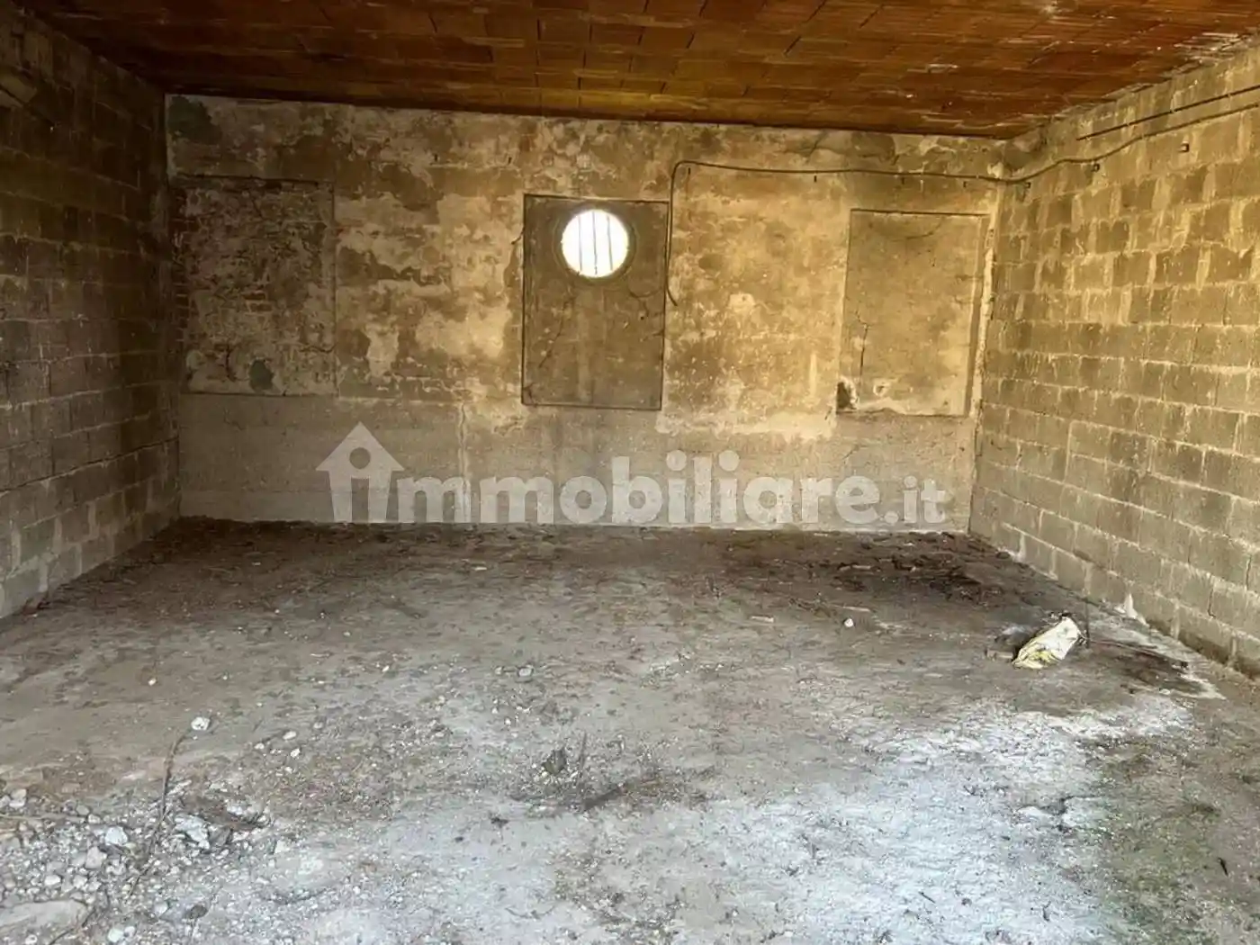 Villa in vendita a Casalbuttano ed Uniti