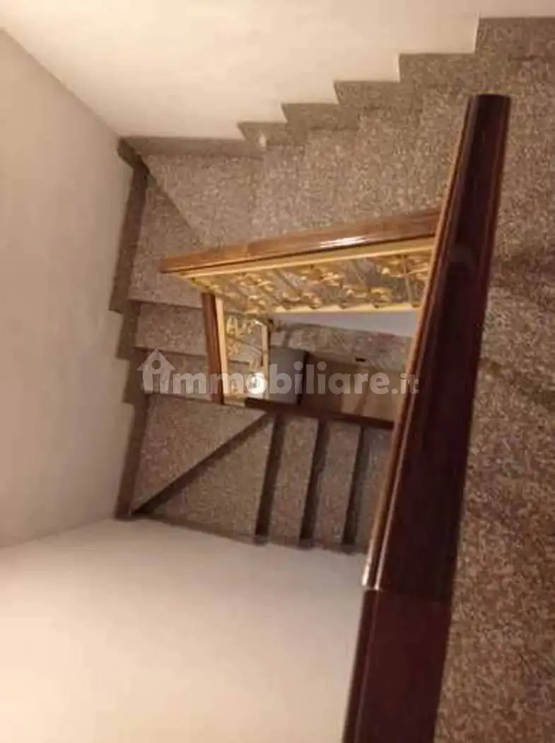 Villa unifamiliare via Valle San C., Castelvisconti - foto 3