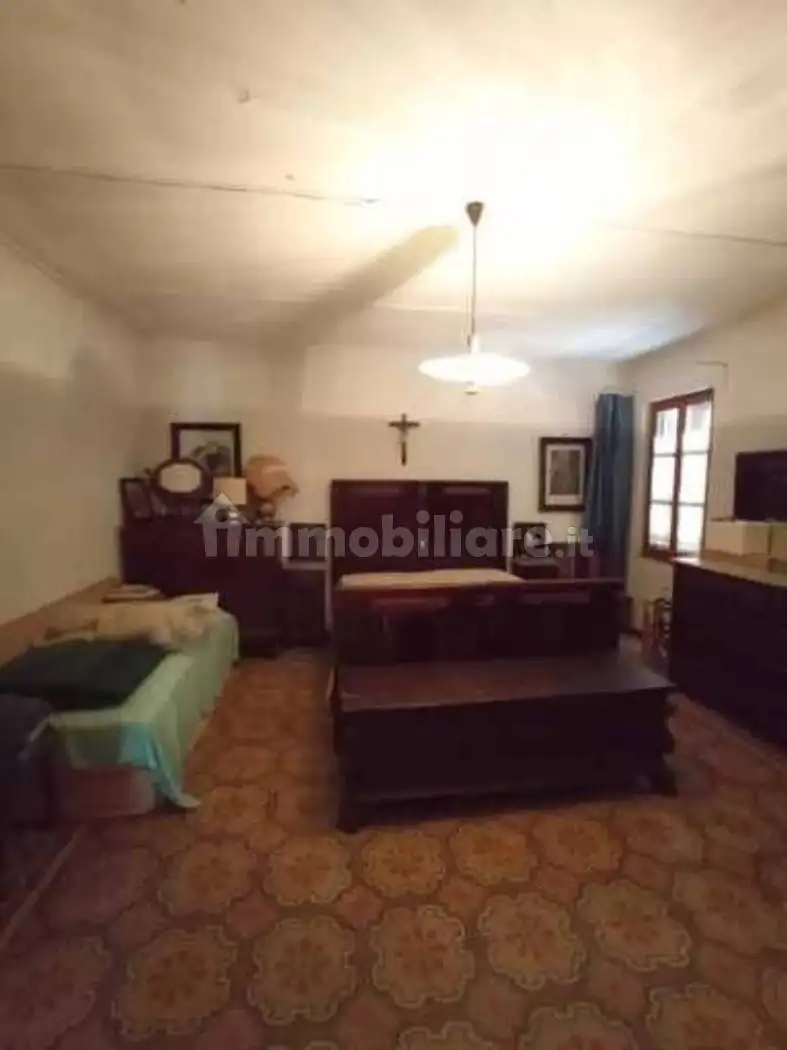 Villa unifamiliare via Valle San C., Castelvisconti - foto 4