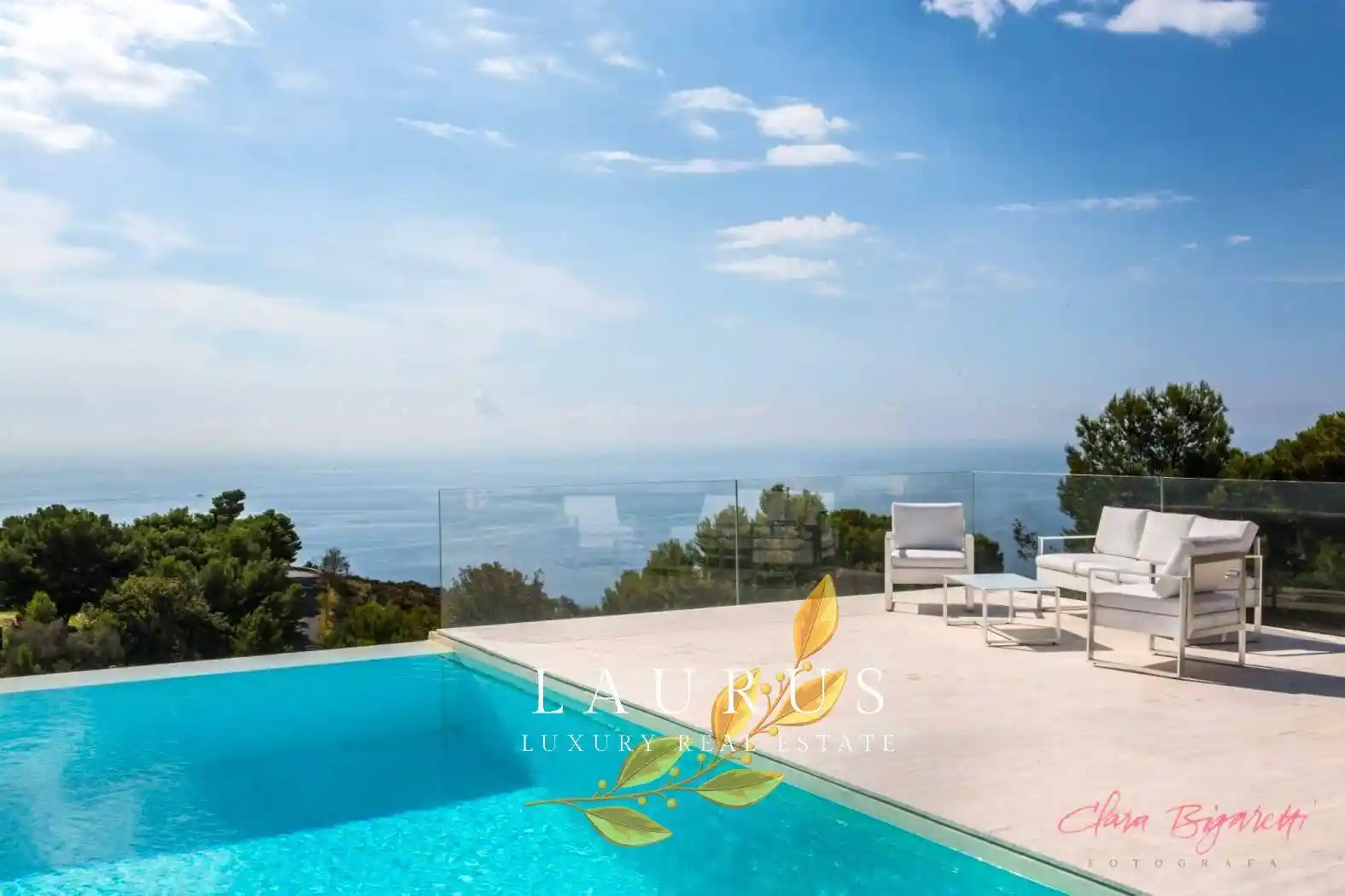 Villa unifamiliare corso Augusto Mombello, Porto Vecchio, Sanremo - foto 2