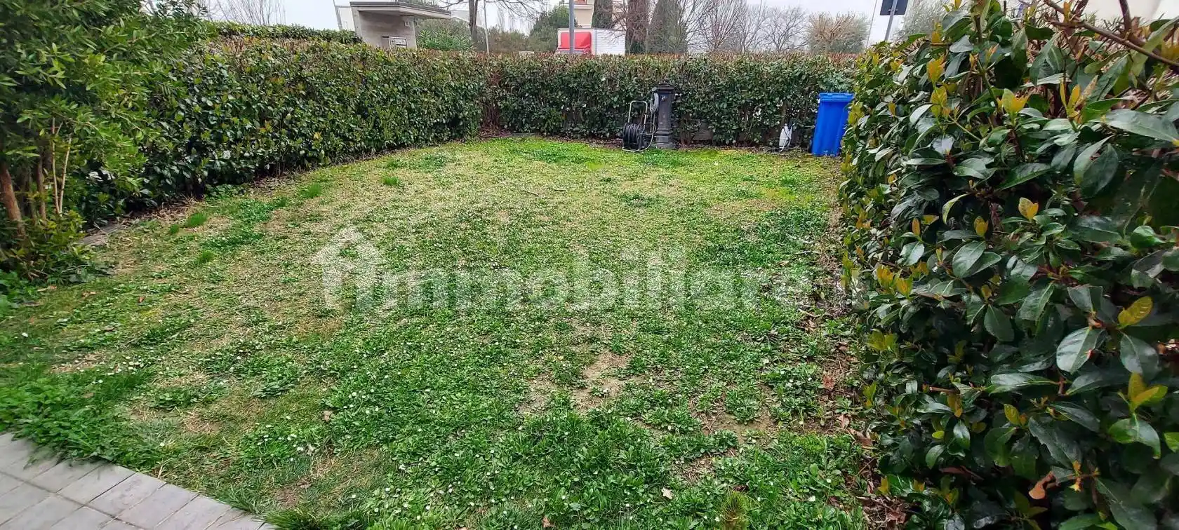 Villa a schiera via dei Tigli, Torraccia - Tre Ponti, Pesaro - foto 5