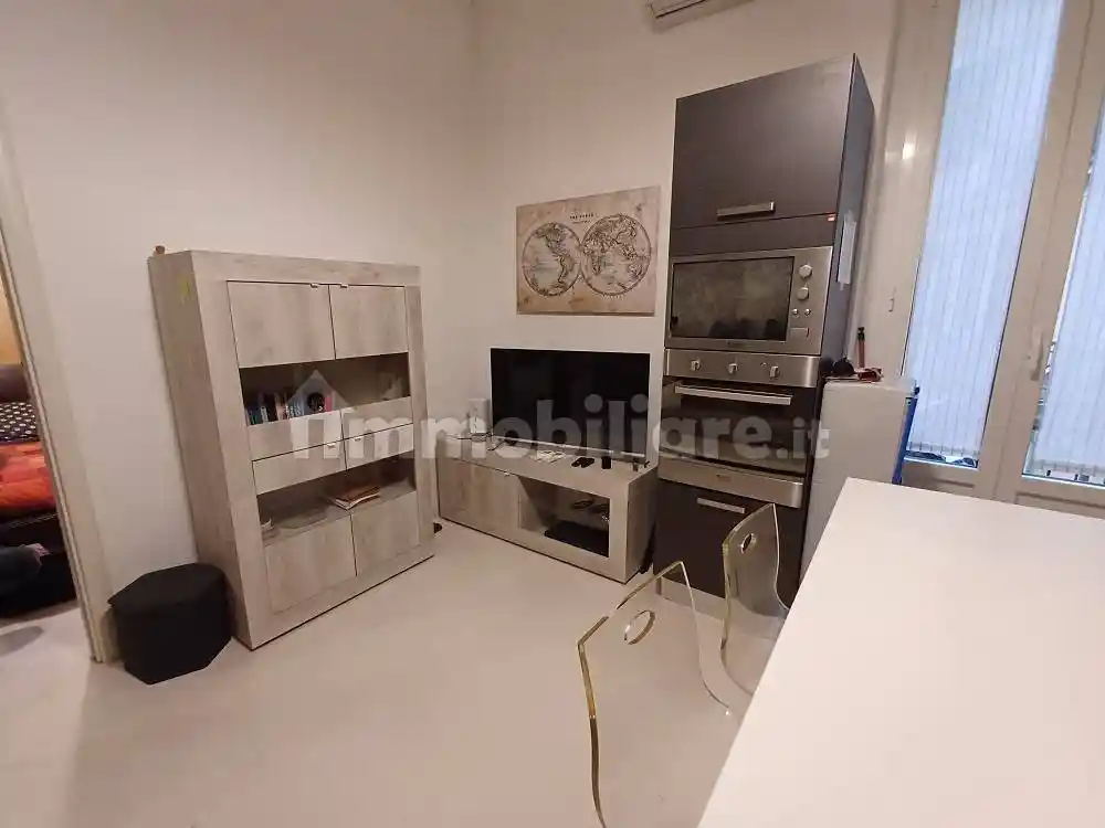 Bilocale via Casoretto 60, Casoretto, Milano - foto 3