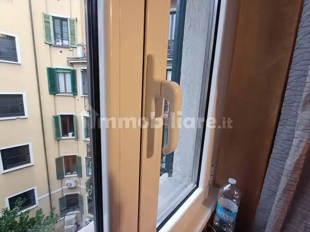 Bilocale via Casoretto 60, Casoretto, Milano - foto 4