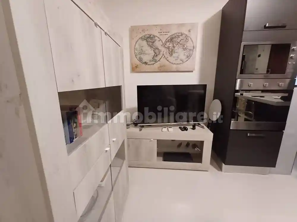 Bilocale via Casoretto 60, Casoretto, Milano - foto 5