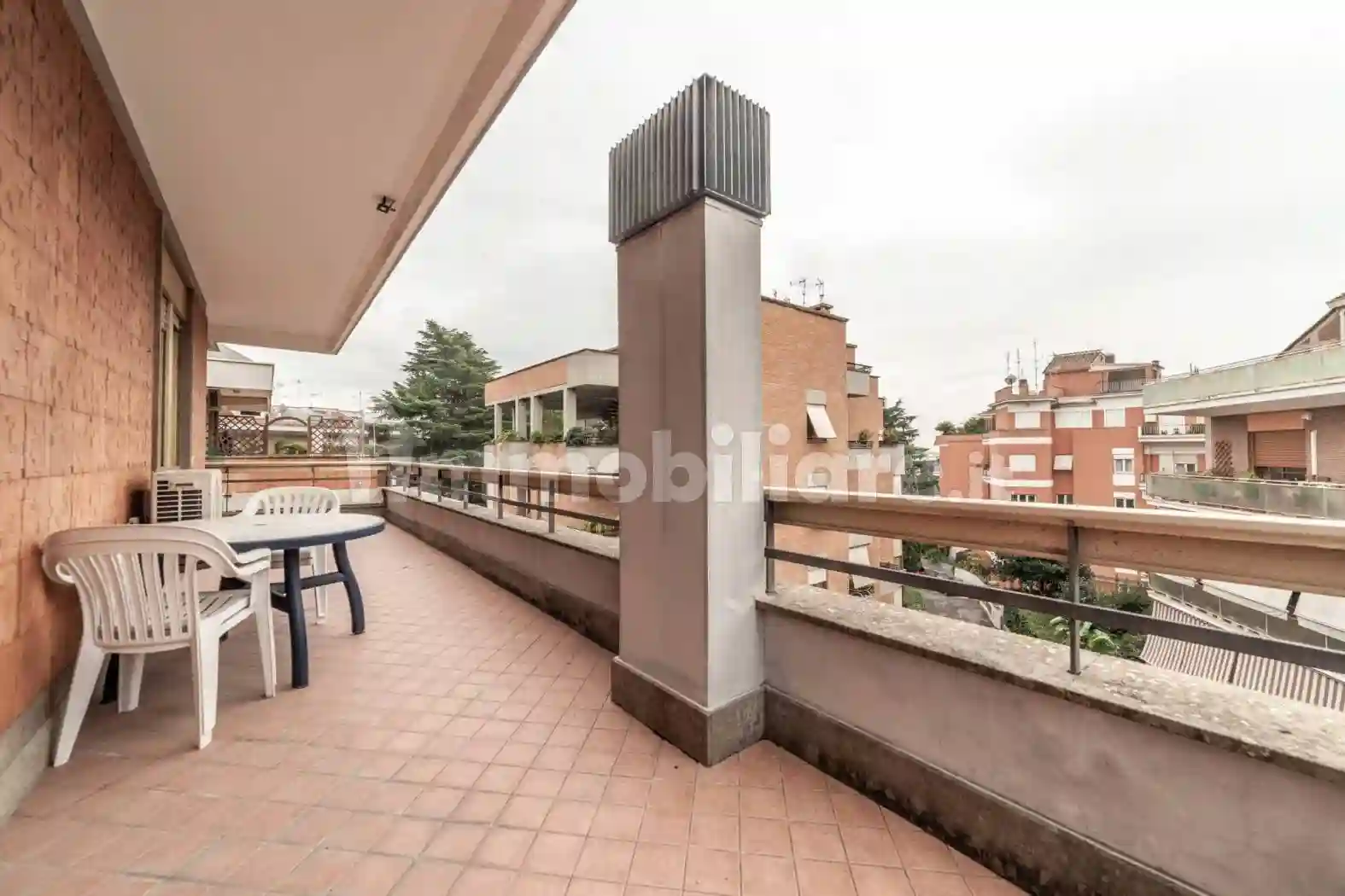 Attico - Mansarda - foto 2