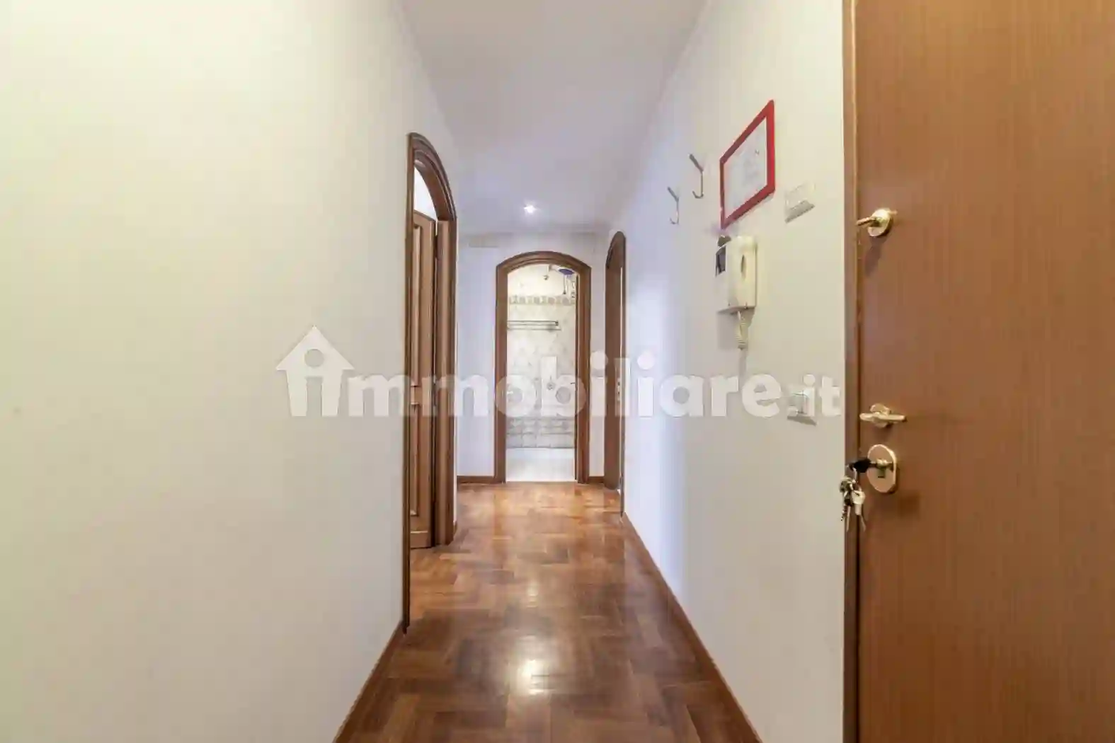 Attico - Mansarda - foto 3