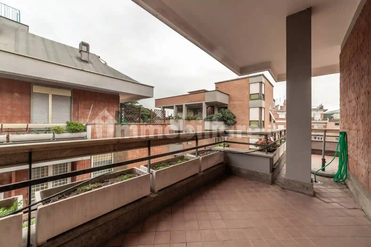 Attico - Mansarda - foto 4