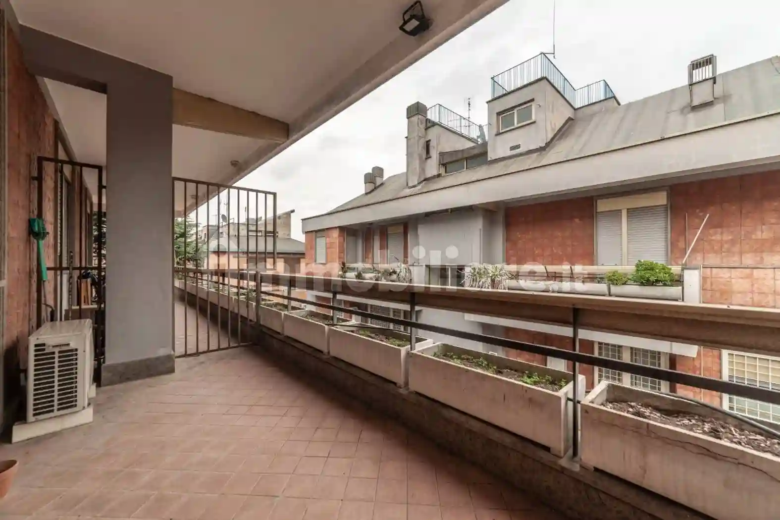 Attico - Mansarda - foto 5