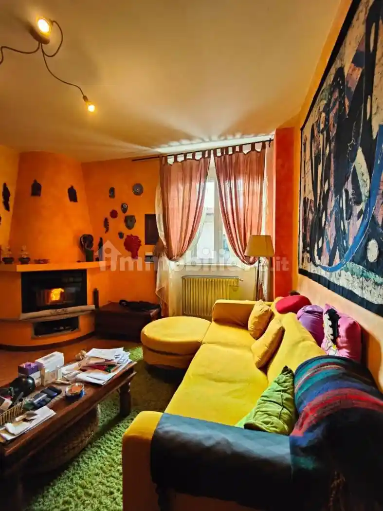 Casa indipendente in vendita a Aulla