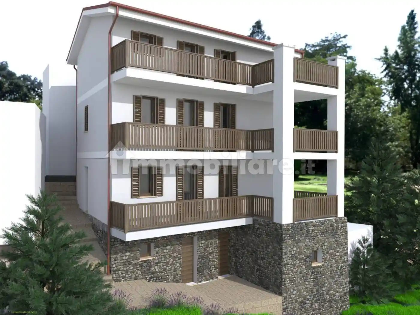 Rustico - Casale - foto 4