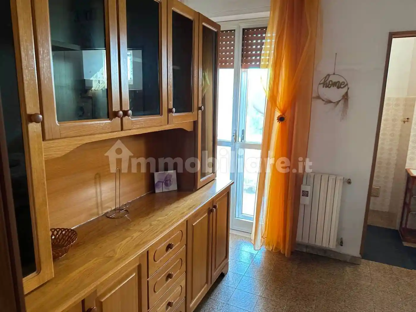 Quadrilocale via Milano 22, Centro, San Salvo - foto 3