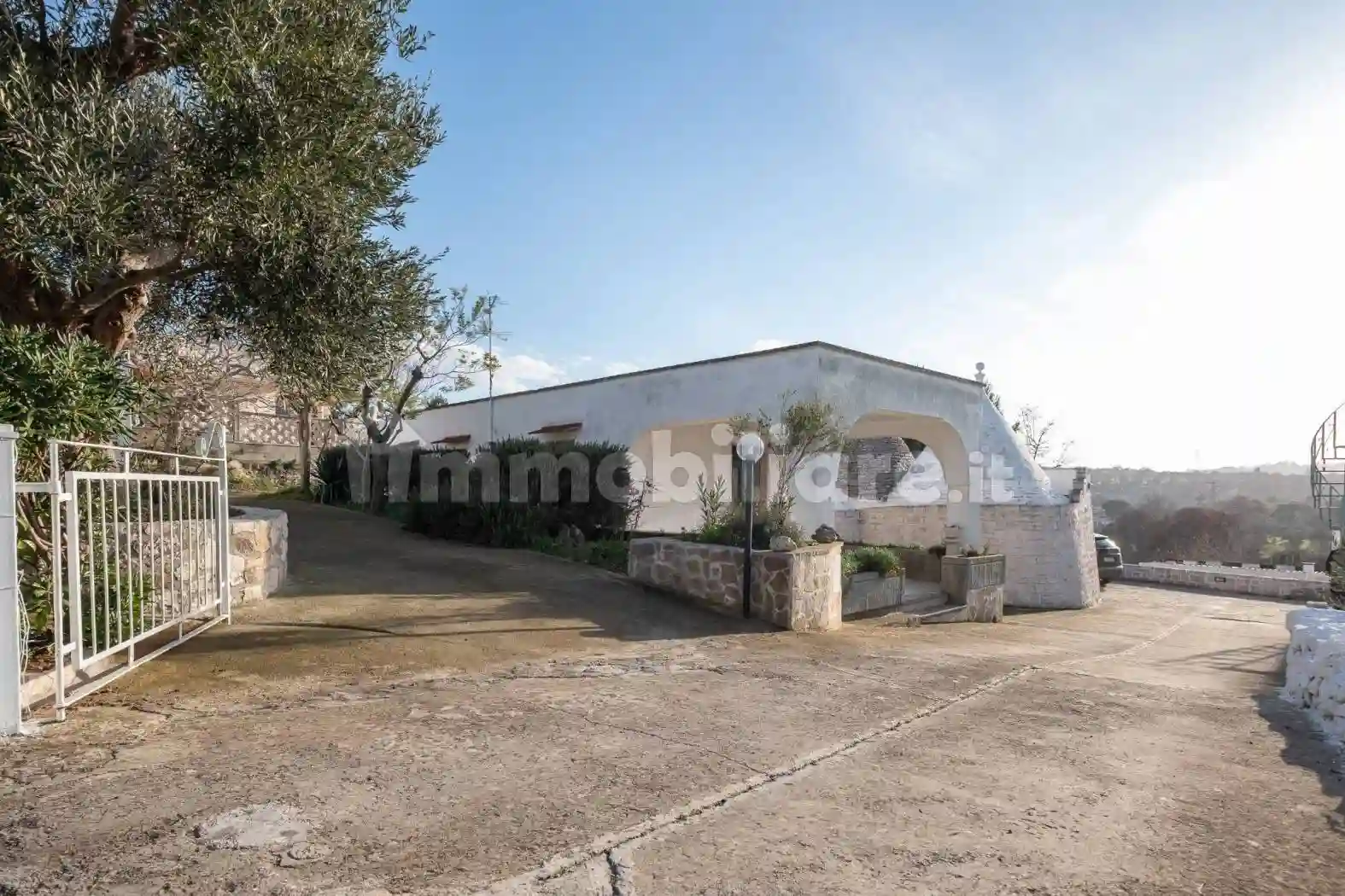 Rustico - Casale - foto 2