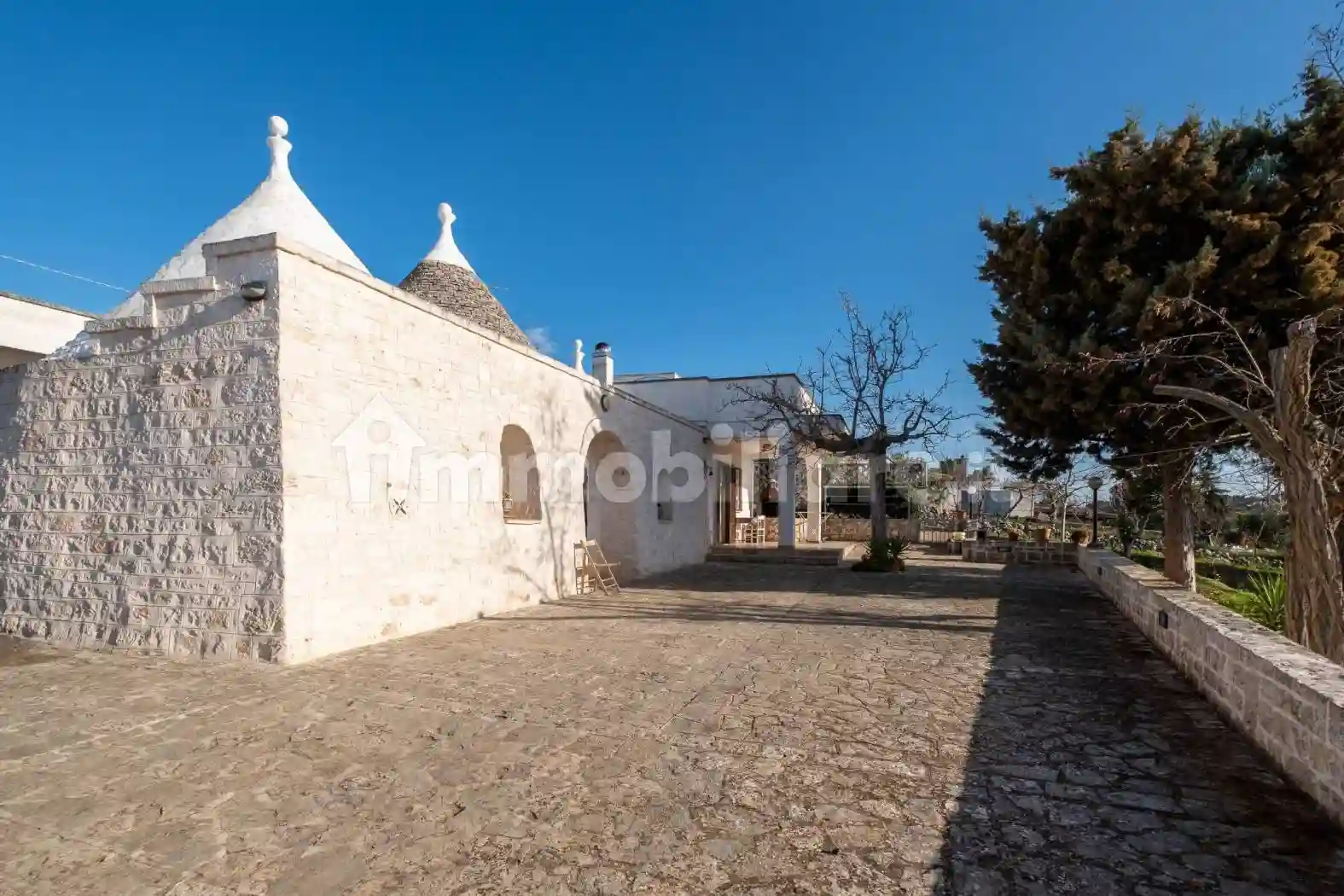 Rustico - Casale - foto 4