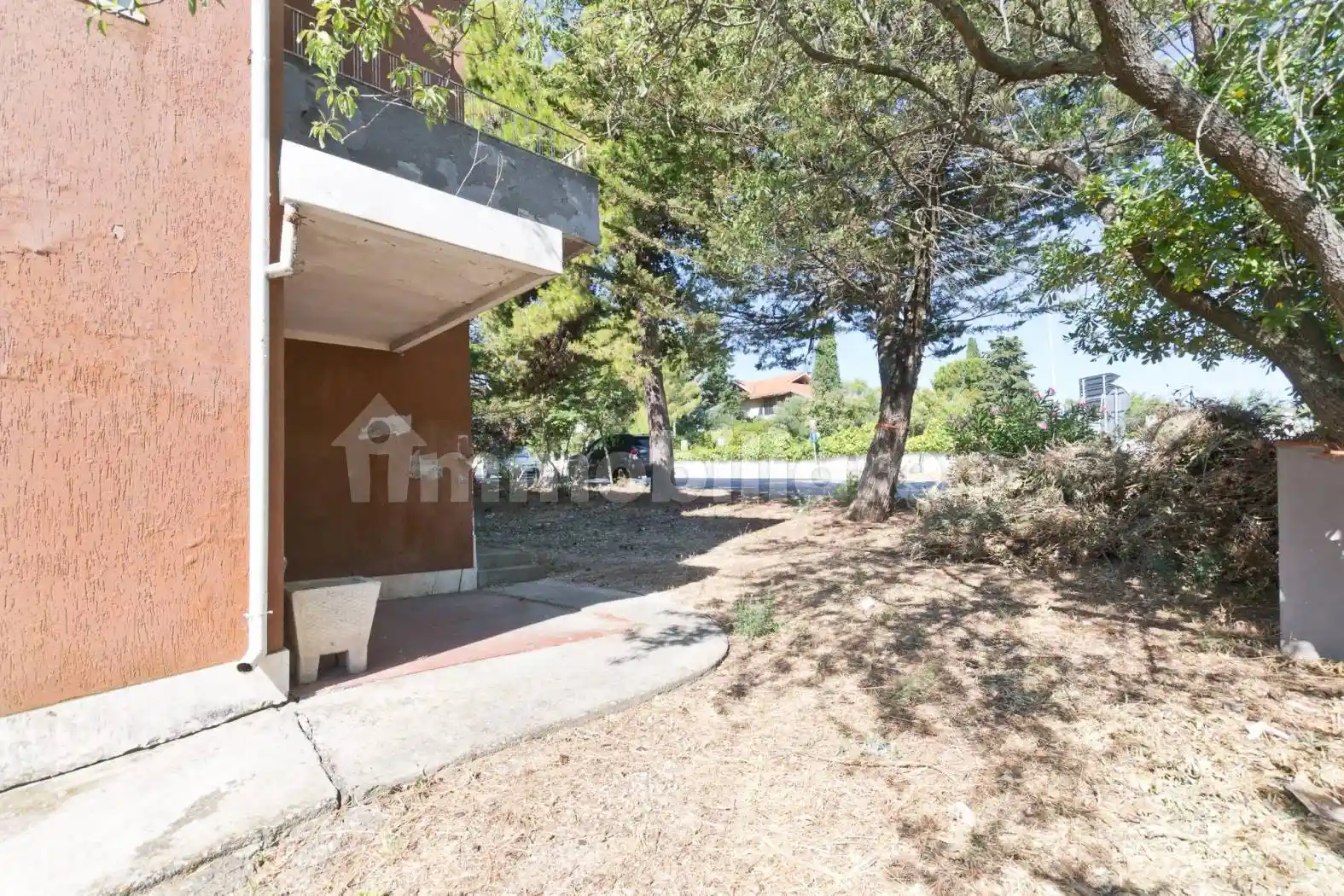 Terratetto unifamiliare 317 m², da ristrutturare, Centro, Pianella - foto 5