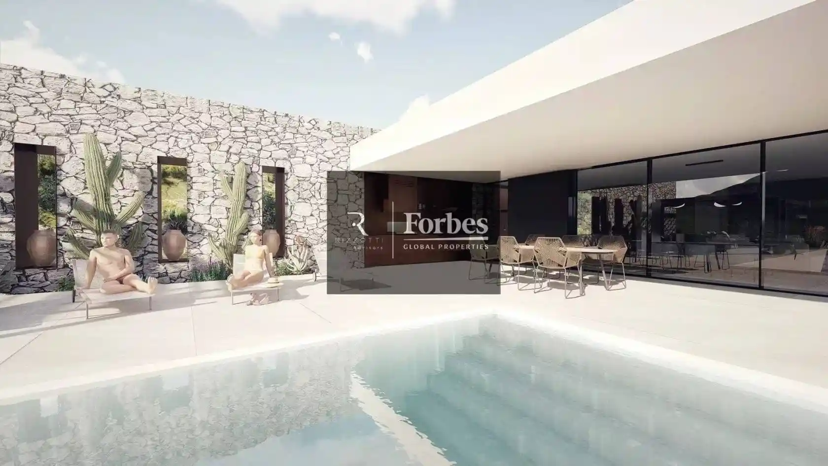 Villa in vendita a Noto