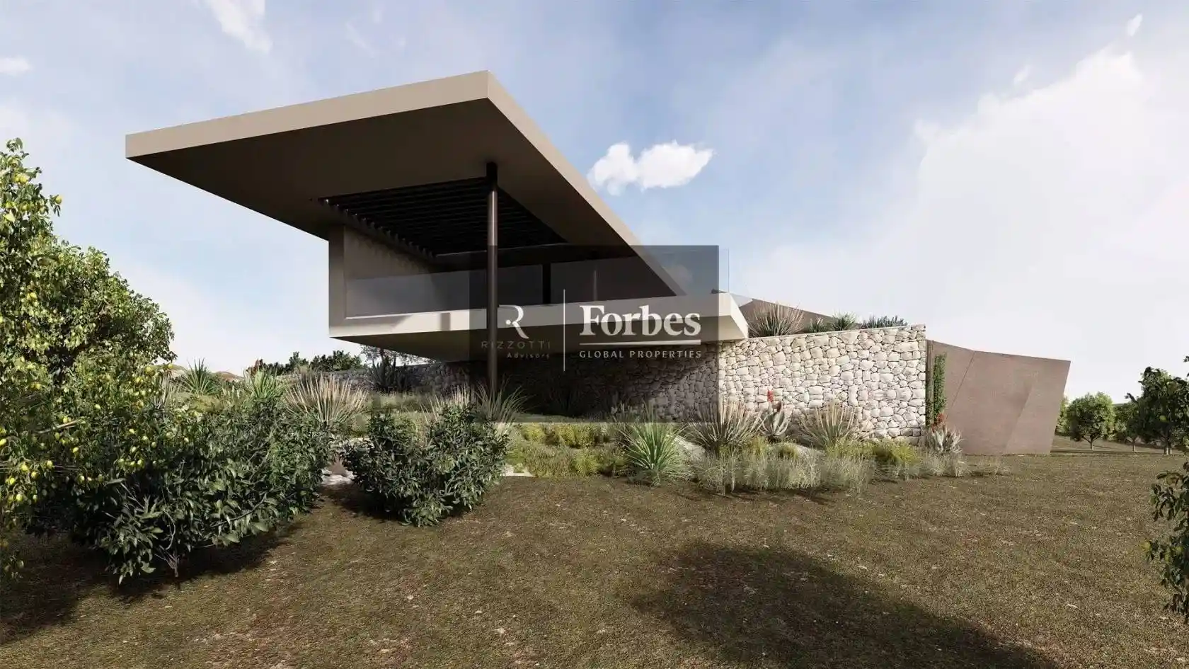 Villa in vendita a Noto