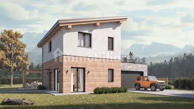 Villa in vendita a Sesto Fiorentino