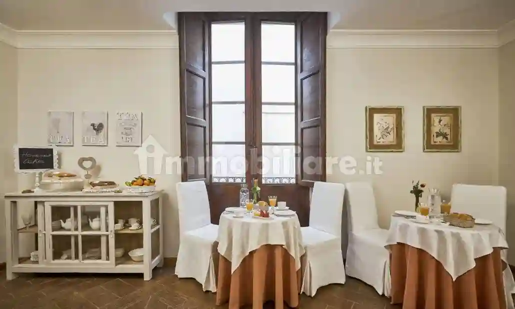 Palazzo - Edificio - foto 2