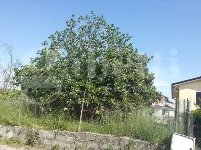 Casa indipendente in vendita a Monte San Giovanni Campano