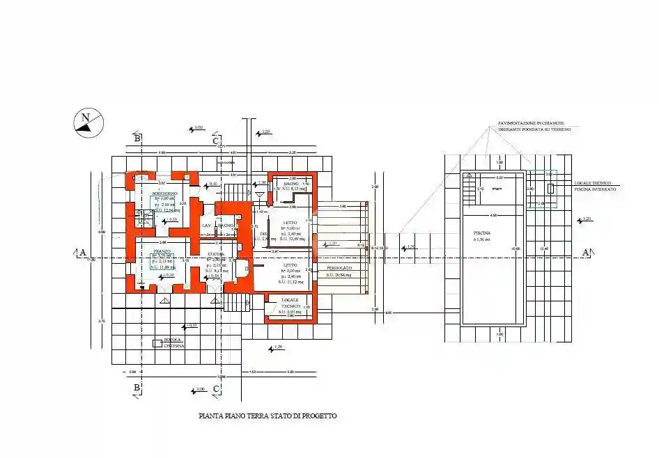 Rustico - Casale - foto 2
