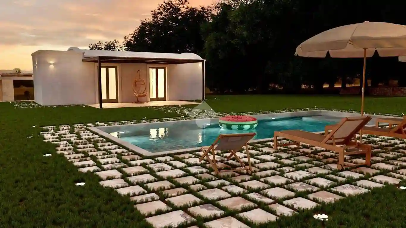 Rustico - Casale - foto 3