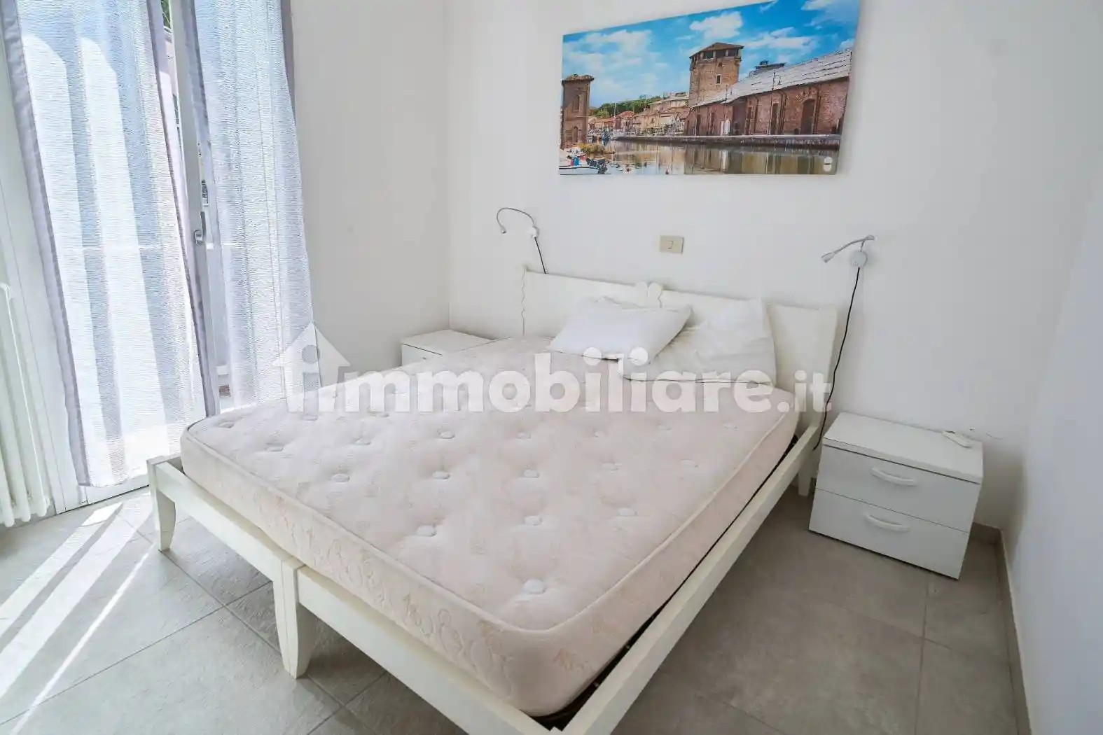 Terratetto plurifamiliare via Venezia Giulia 27, Pinarella, Cervia - foto 3