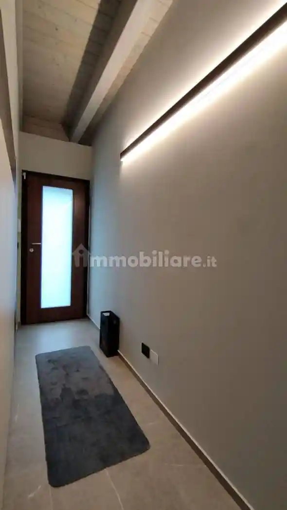 Villa unifamiliare via Alessandro Laurinsich 30/2, Molinetto - Spezia, Parma - foto 5