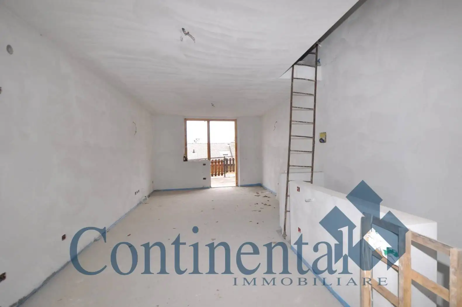 Villa a schiera via Prà l'Acqua 12, Cusio - foto 2