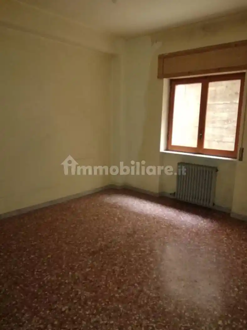 Trilocale via Giovanni Pascoli 20, Centro, Acri - foto 5