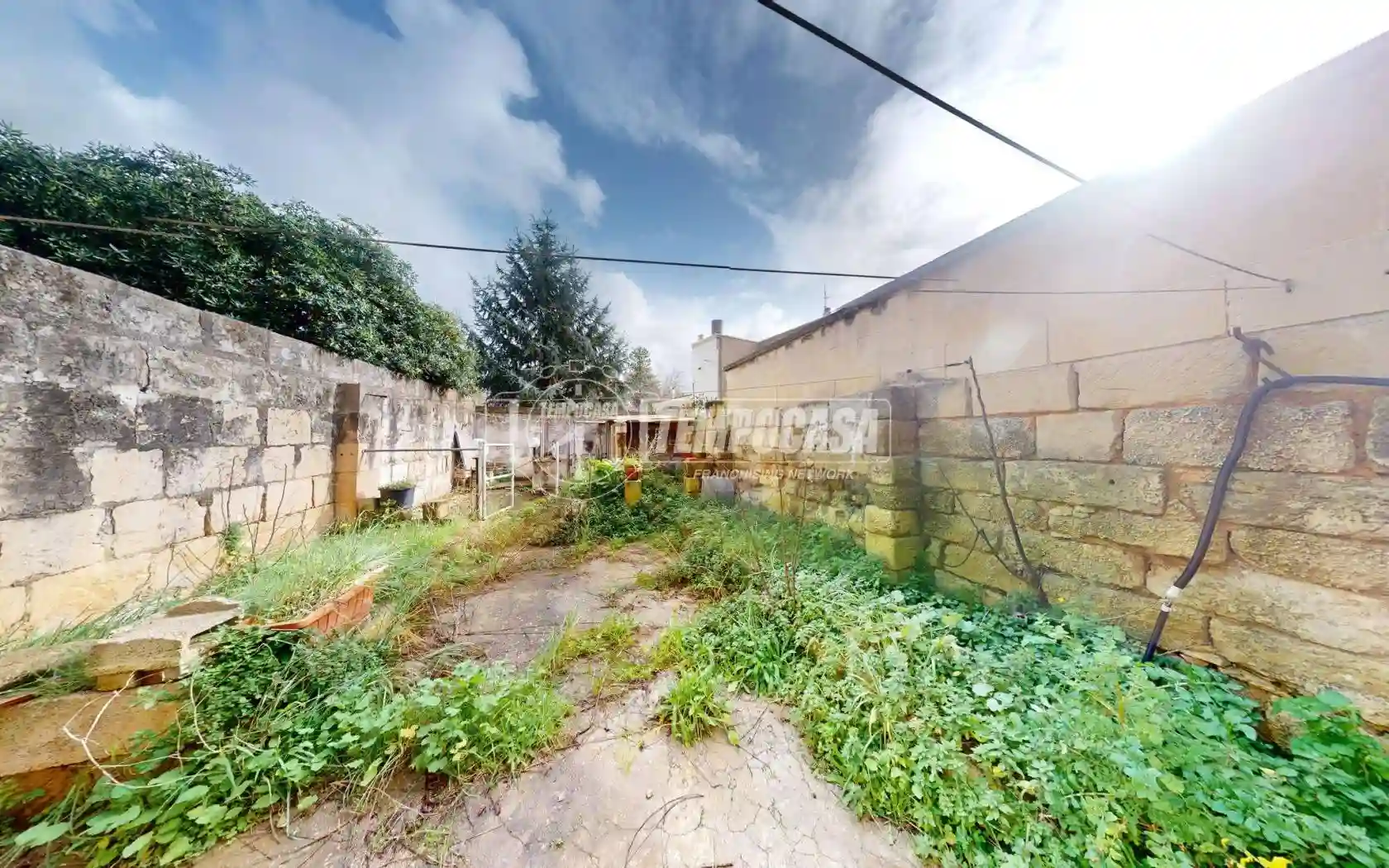 Casa indipendente - foto 3