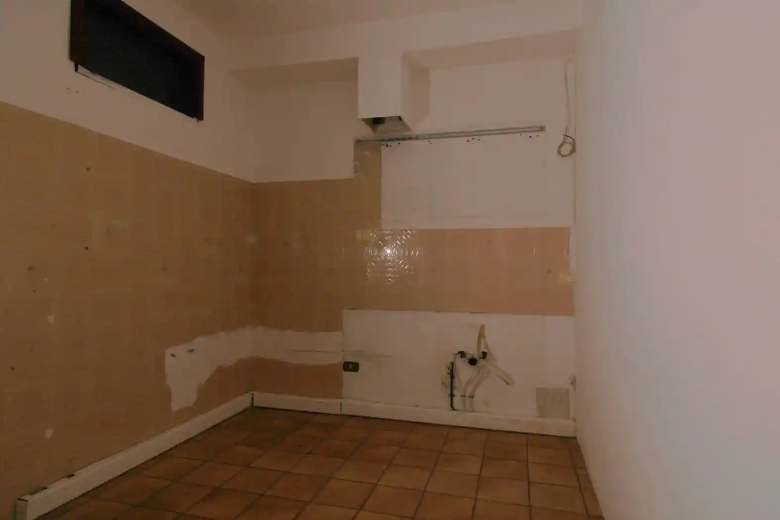 Bilocale via Paolo VI 12, Centro, San Salvo - foto 3