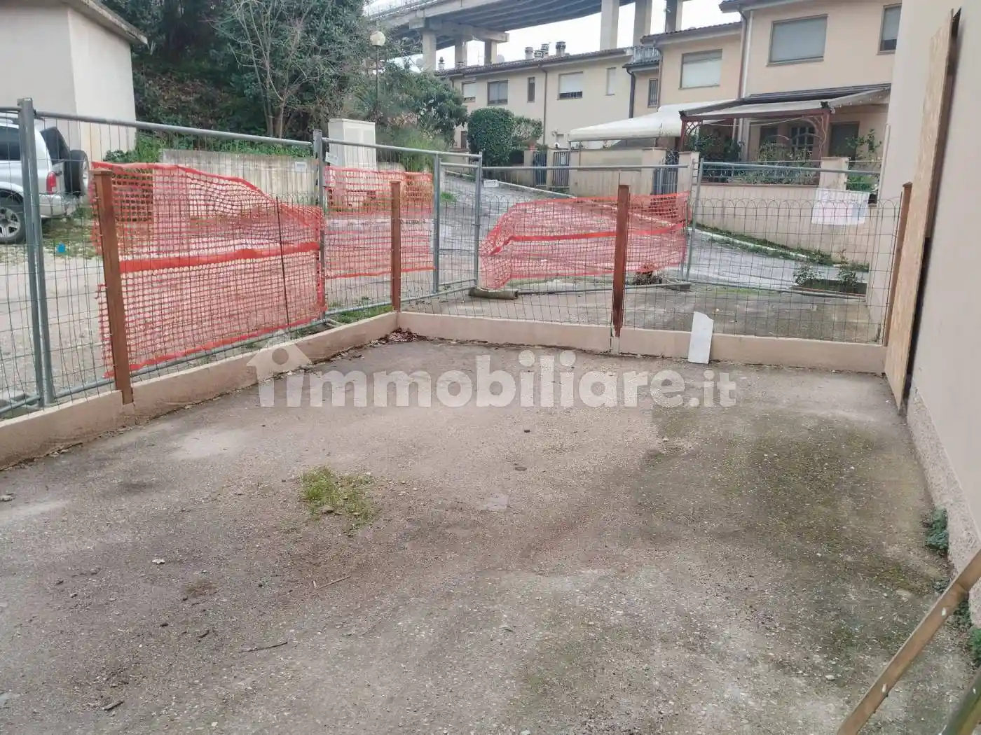 Appartamento in vendita a Terni