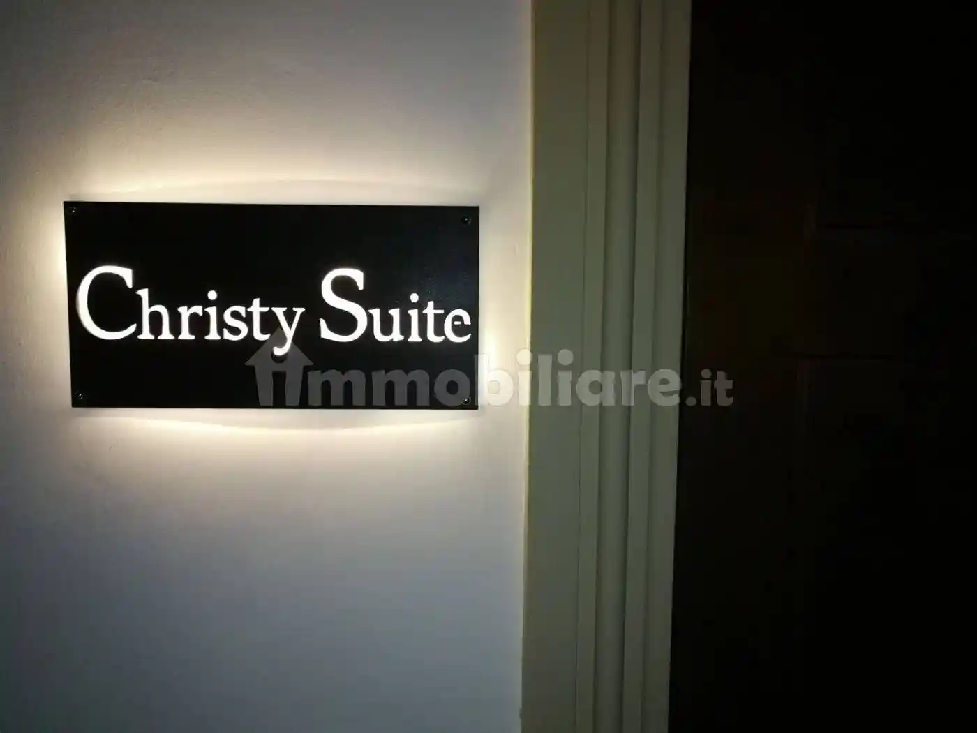 Appartamento in affitto a Anzio