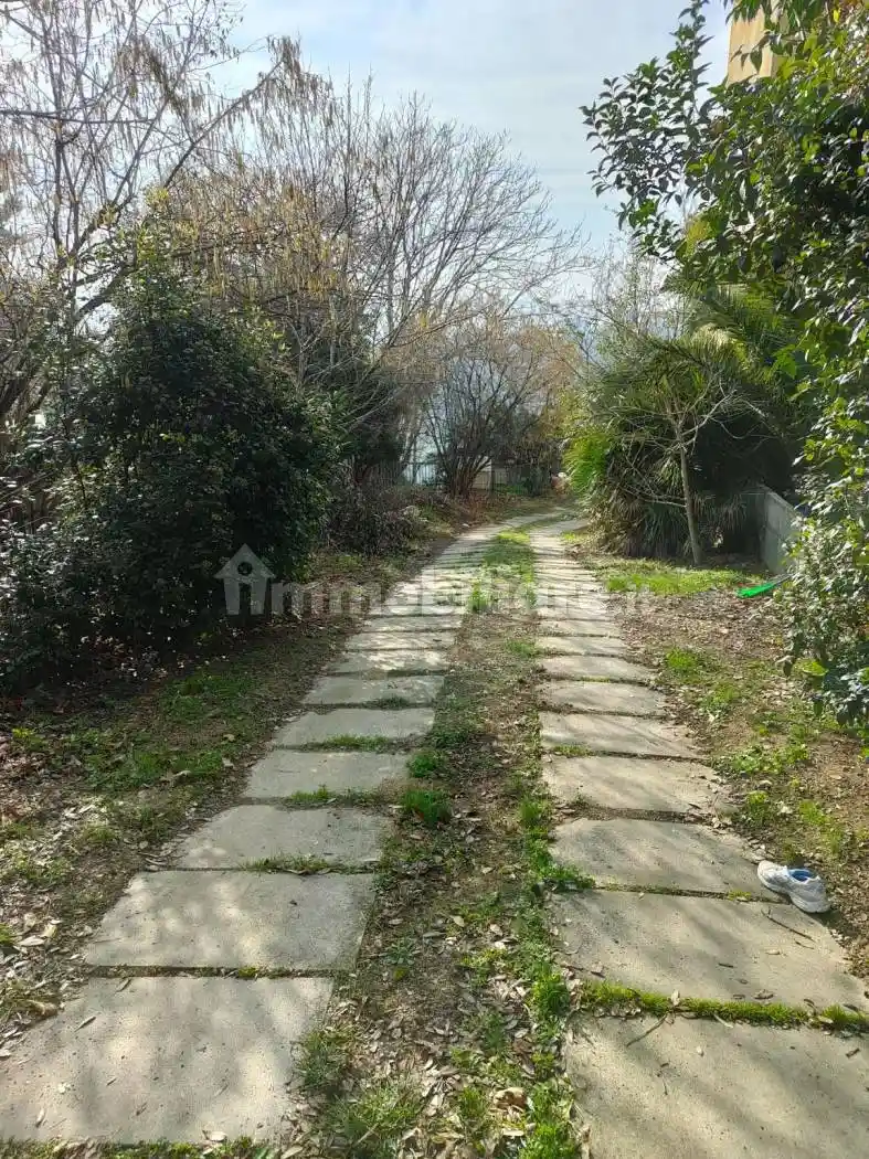 Villa bifamiliare via Canale 46, Torrevecchia Teatina - foto 2