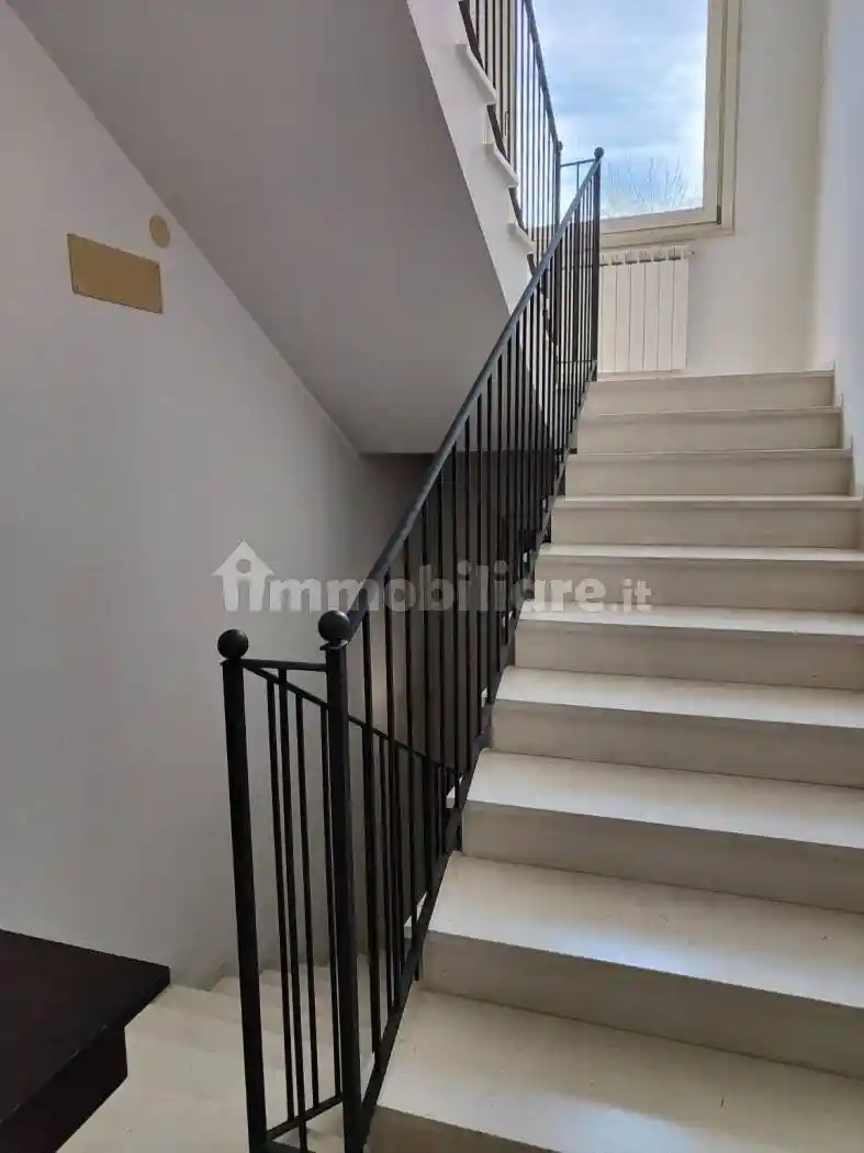 Villa bifamiliare via Canale 46, Torrevecchia Teatina - foto 4