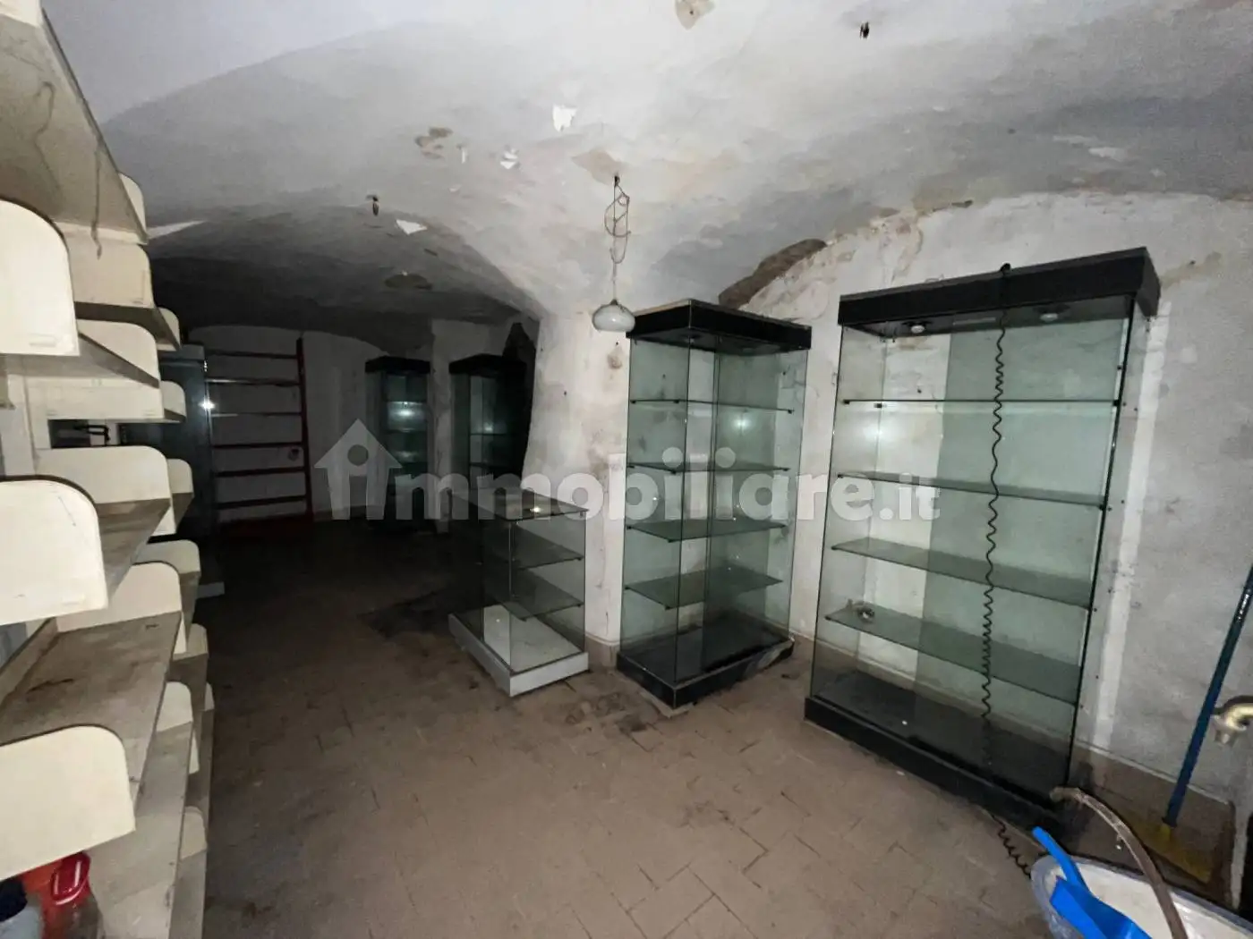 Attico - Mansarda in vendita a Bologna