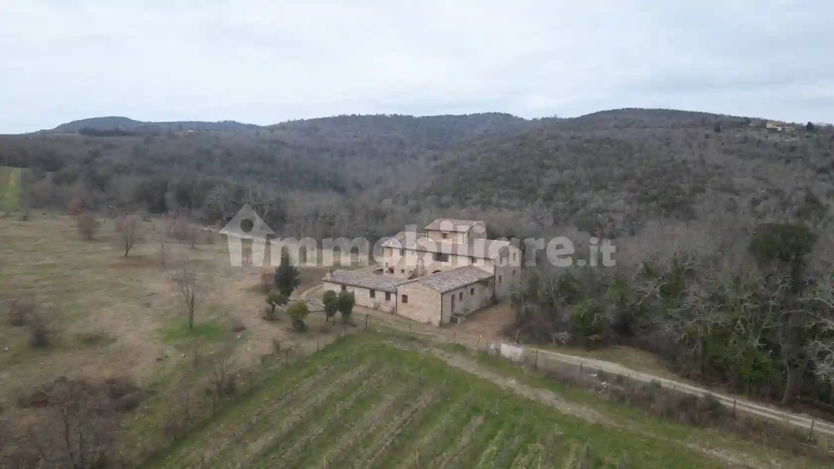 Rustico - Casale - foto 2