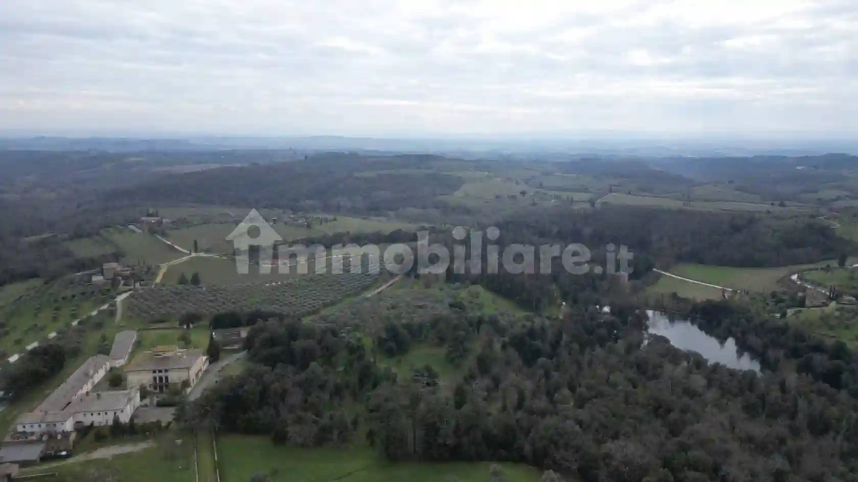 Rustico - Casale - foto 3