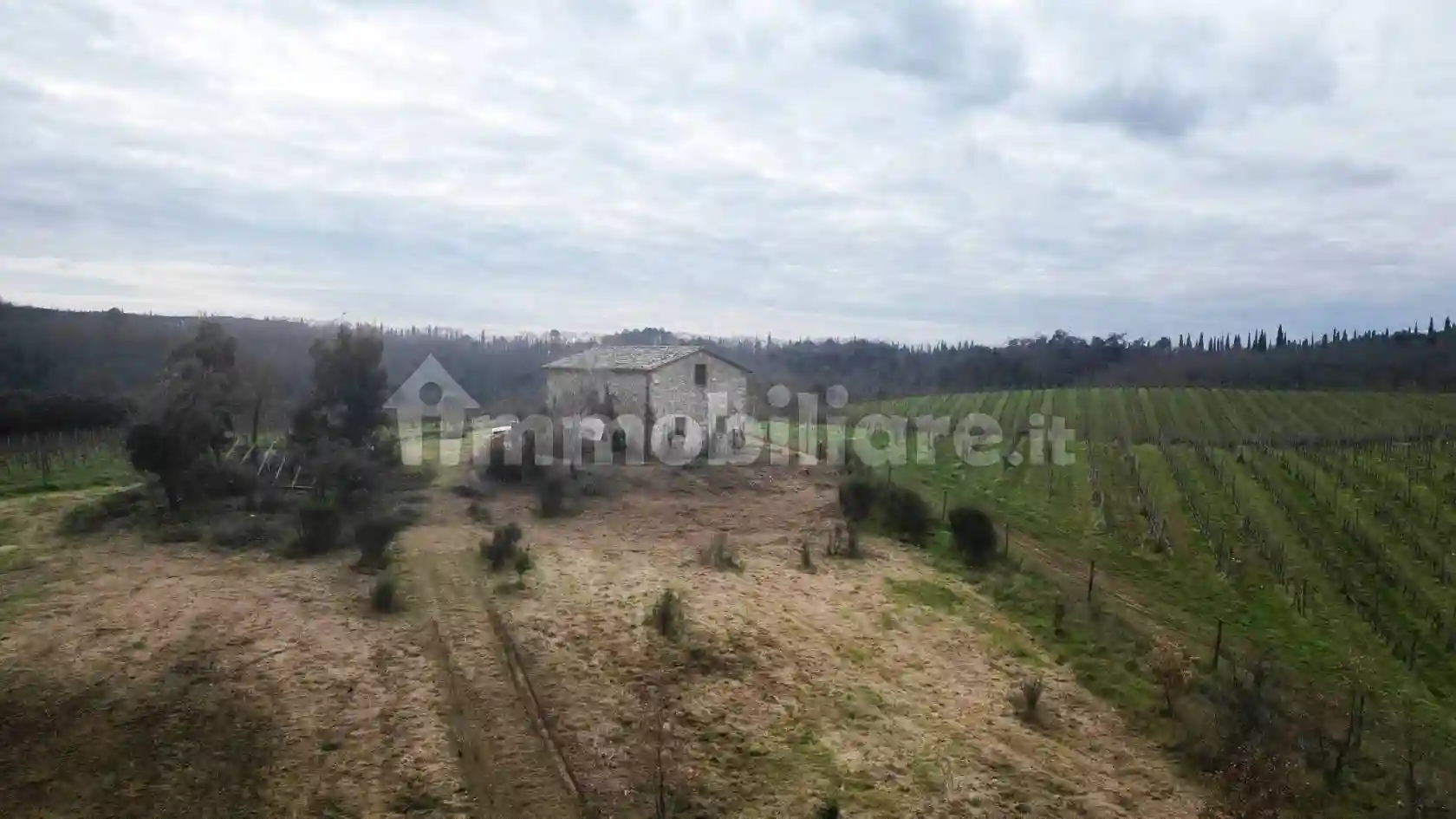 Rustico - Casale - foto 5