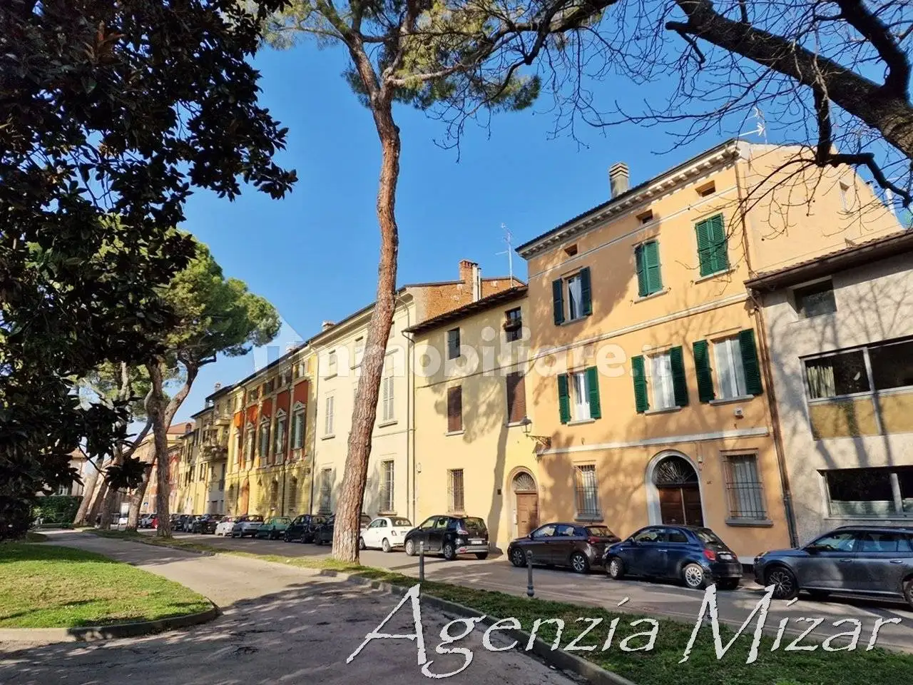 Casa indipendente in vendita a Imola