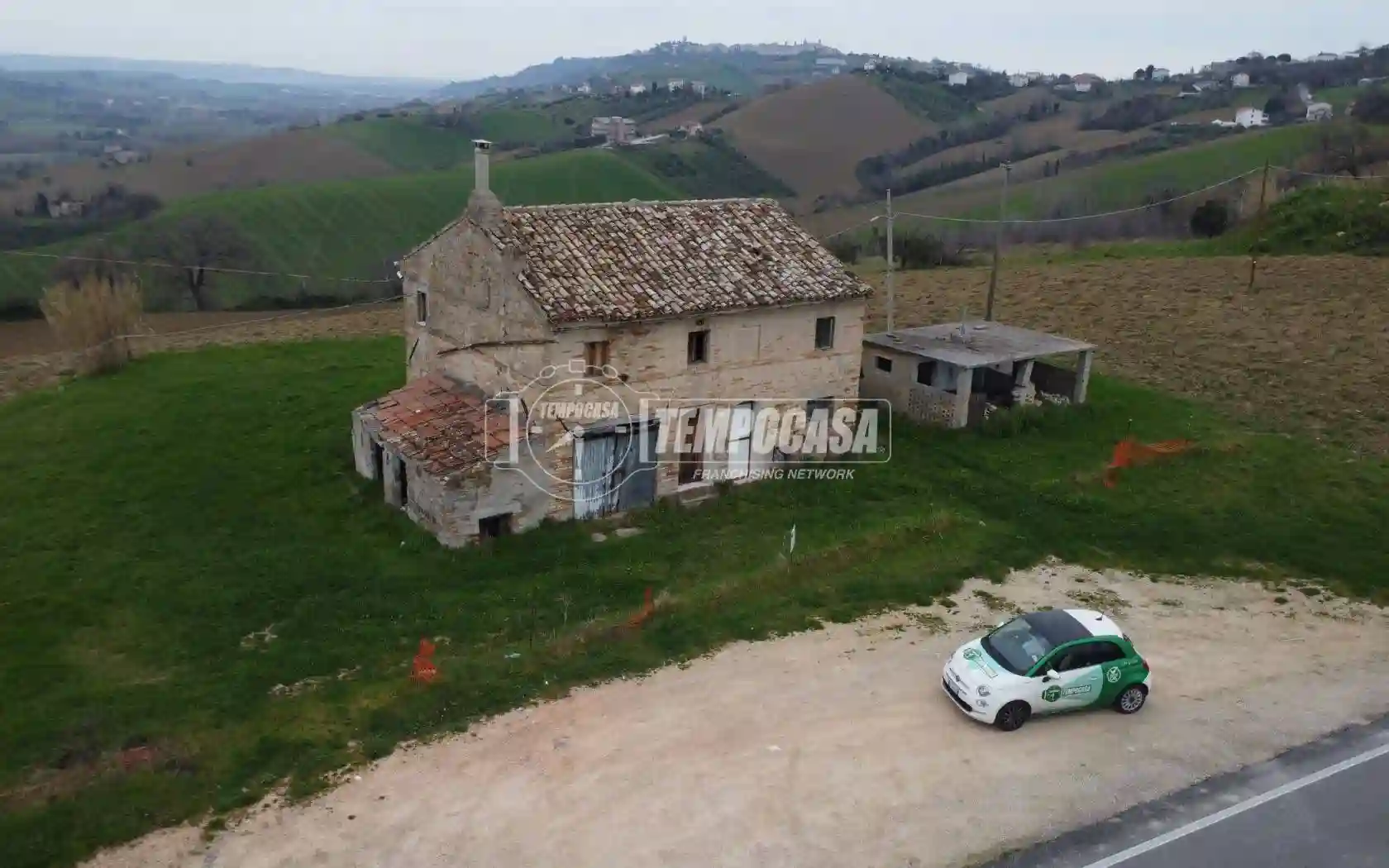 Rustico - Casale - foto 2