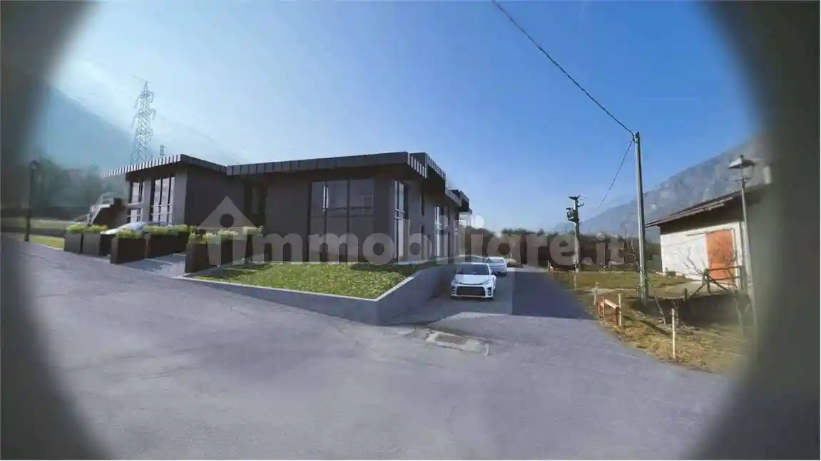 Casa indipendente - foto 3