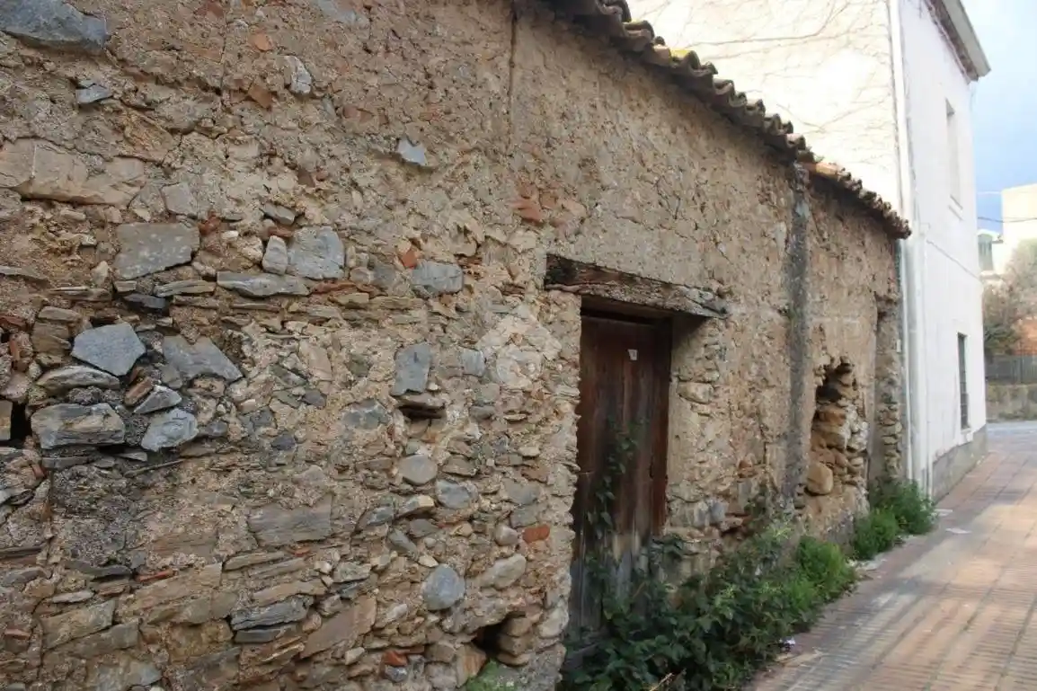 Rustico via Armando Diaz, Cirella, Diamante - foto 4